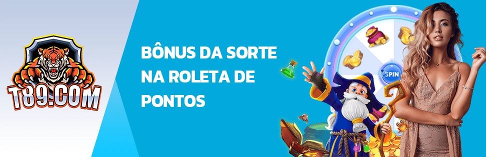 novo jogo ea sports